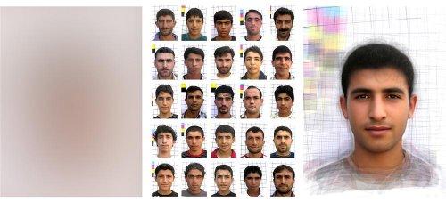 İşte geleceğin İstanbullusu - Resim 1