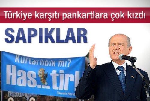 11 Şubat Cuma - Günün özeti - Resim 3