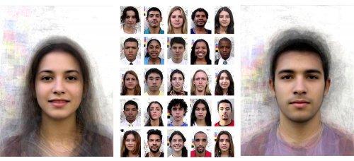 İşte geleceğin İstanbullusu - Resim 14
