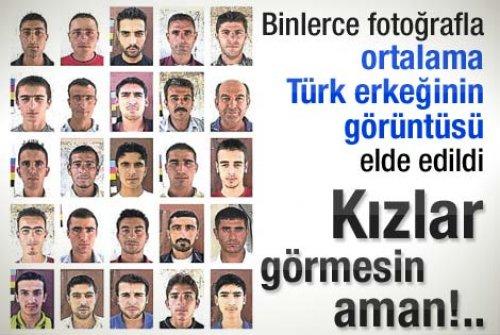 11 Şubat Cuma - Günün özeti - Resim 6