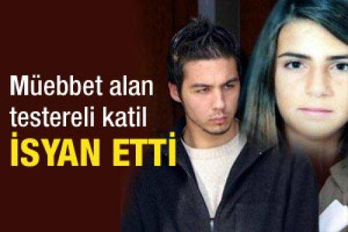 11 Şubat Cuma - Günün özeti - Resim 2