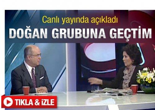 11 Şubat Cuma - Günün özeti - Resim 14