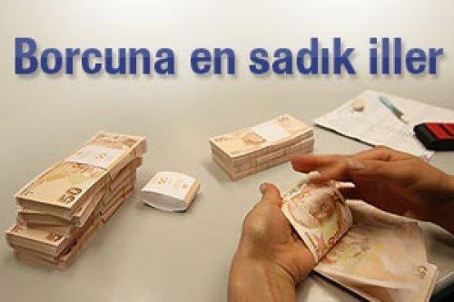 11 Şubat Cuma - Günün özeti - Resim 10