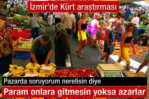 11 Şubat Cuma - Günün özeti - Resim 18