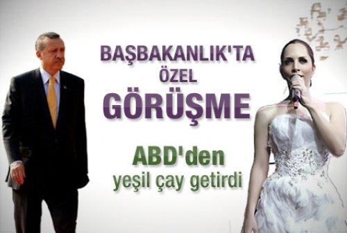 11 Şubat Cuma - Günün özeti - Resim 1