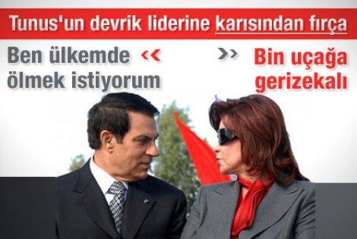 11 Şubat Cuma - Günün özeti - Resim 11