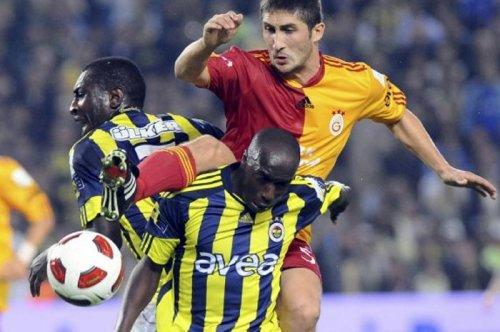 Yılın basın fotoğrafları ödülleri - Resim 8