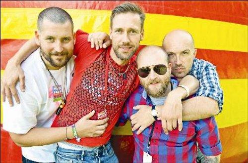 2011 İstanbul Film Festivali