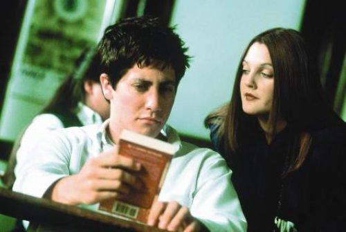 2011 İstanbul Film Festivali