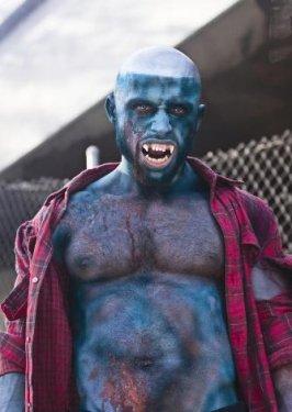 2011 İstanbul Film Festivali