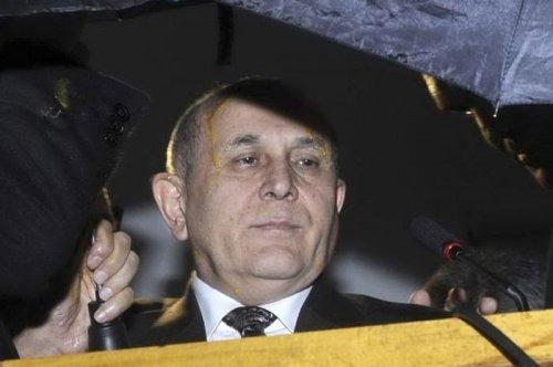 Yılın basın fotoğrafları ödülleri - Resim 12