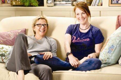 2011 İstanbul Film Festivali