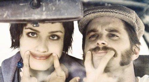 2011 İstanbul Film Festivali