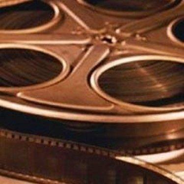 2011 İstanbul Film Festivali