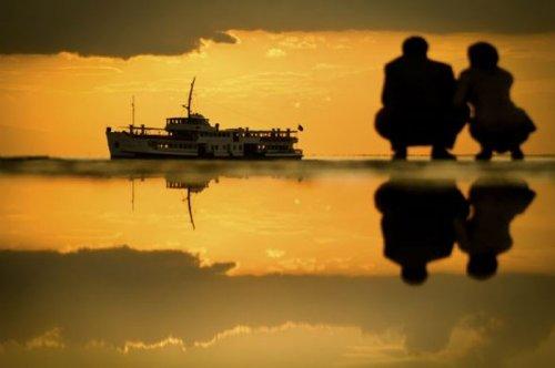 Yılın basın fotoğrafları ödülleri - Resim 15