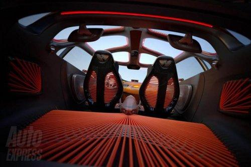 Renault captur - Resim 4