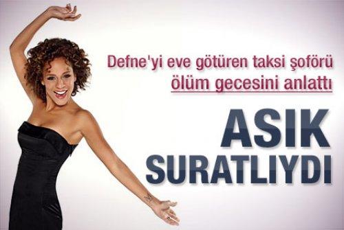 16 Şubat Çarşamba- Günün özeti - Resim 5