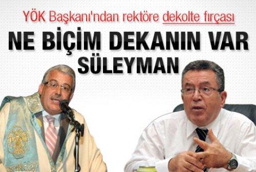 16 Şubat Çarşamba- Günün özeti - Resim 13