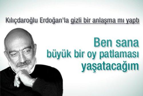 16 Şubat Çarşamba- Günün özeti - Resim 18