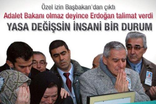 16 Şubat Çarşamba- Günün özeti - Resim 4