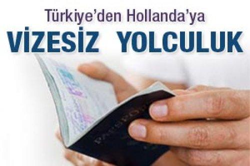 16 Şubat Çarşamba- Günün özeti - Resim 3
