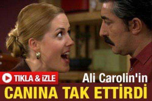 16 Şubat Çarşamba- Günün özeti - Resim 8