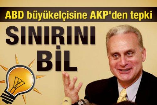 16 Şubat Çarşamba- Günün özeti - Resim 15
