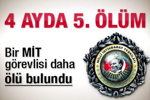 16 Şubat Çarşamba- Günün özeti - Resim 9