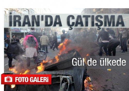 16 Şubat Çarşamba- Günün özeti - Resim 7
