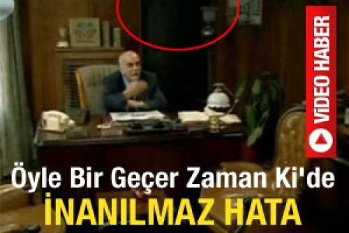 16 Şubat Çarşamba- Günün özeti - Resim 19