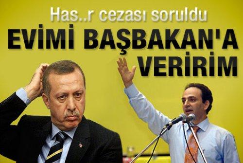 16 Şubat Çarşamba- Günün özeti - Resim 11