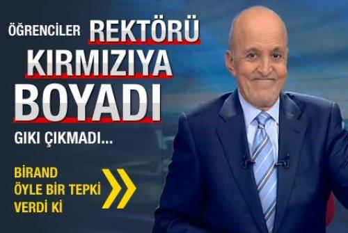 16 Şubat Çarşamba- Günün özeti - Resim 2