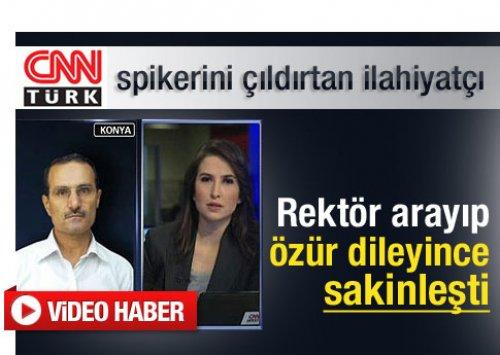 16 Şubat Çarşamba- Günün özeti - Resim 17