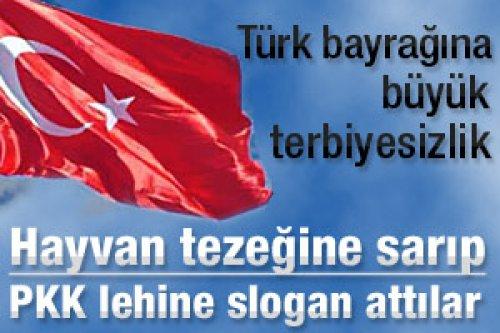 16 Şubat Çarşamba- Günün özeti - Resim 1