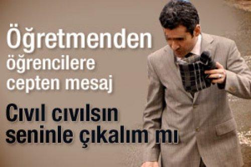 16 Şubat Çarşamba- Günün özeti - Resim 14