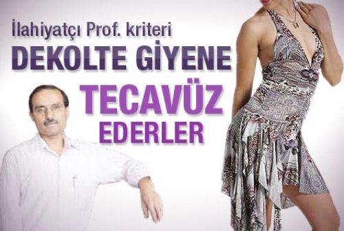 16 Şubat Çarşamba- Günün özeti - Resim 6