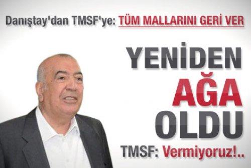 16 Şubat Çarşamba- Günün özeti - Resim 10