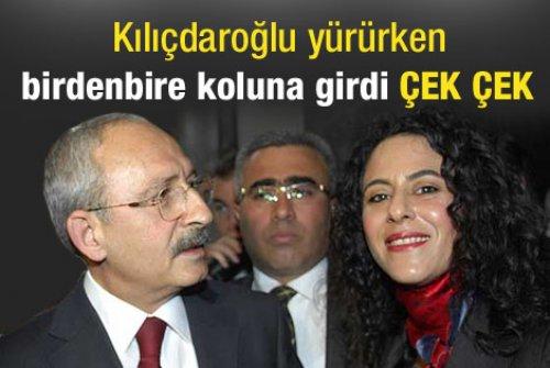 16 Şubat Çarşamba- Günün özeti - Resim 16