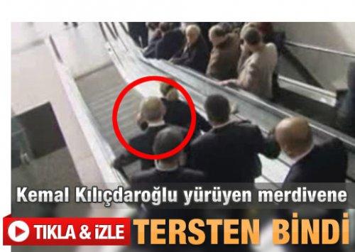 16 Şubat Çarşamba- Günün özeti - Resim 20