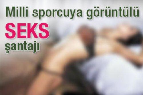 17 Şubat Perşembe - Günün özeti - Resim 20