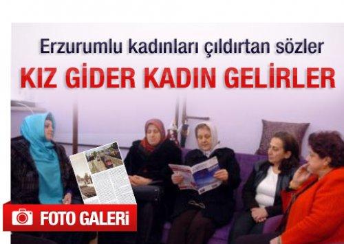 17 Şubat Perşembe - Günün özeti - Resim 16