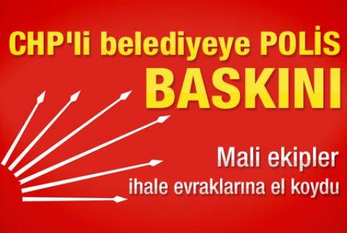 17 Şubat Perşembe - Günün özeti - Resim 12