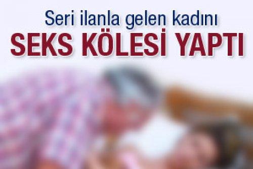 17 Şubat Perşembe - Günün özeti - Resim 8