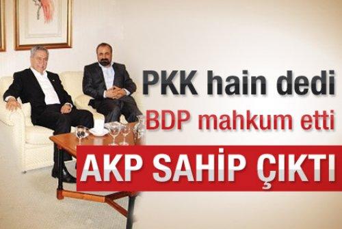 17 Şubat Perşembe - Günün özeti - Resim 5