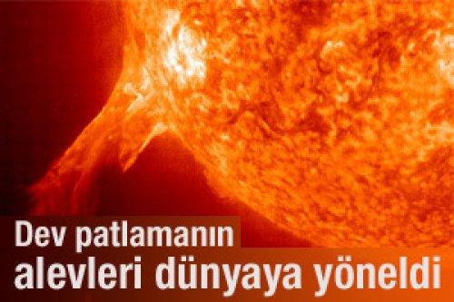 17 Şubat Perşembe - Günün özeti - Resim 4