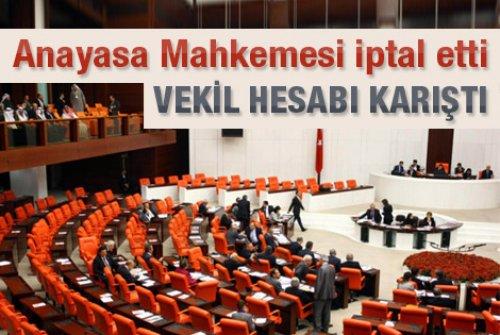 17 Şubat Perşembe - Günün özeti - Resim 19