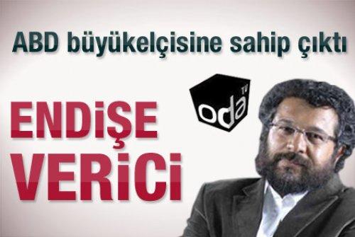 17 Şubat Perşembe - Günün özeti - Resim 1