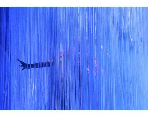 Rihanna'dan 4 farklı kıyafet