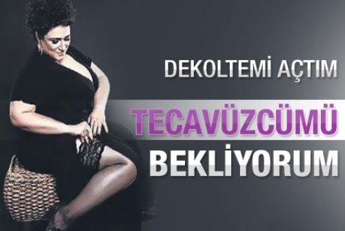 17 Şubat Perşembe - Günün özeti - Resim 9