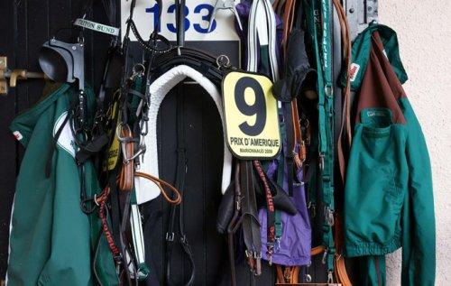 Hayatı yüzünde taşıyan insanlar